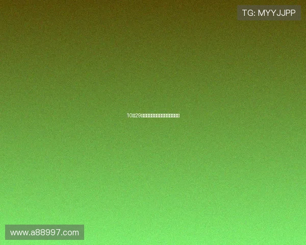 10月29日火箭队对阵雷霆队精彩直播回顾