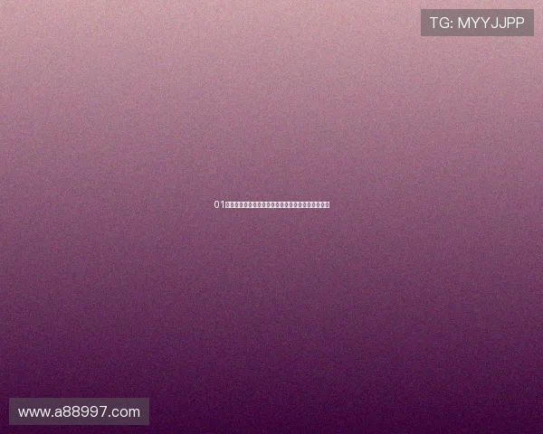 01体育带你走进世界级赛事背后的精彩故事与独家分析