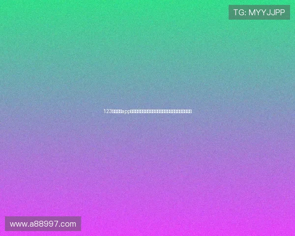 123看球直播app官方下载指南高清赛事免费观看与实时比分更新平台推荐