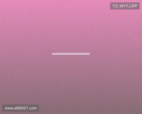 免费看球赛直播入口推荐高清流畅赛事资源全覆盖精彩不停尽享体育盛宴