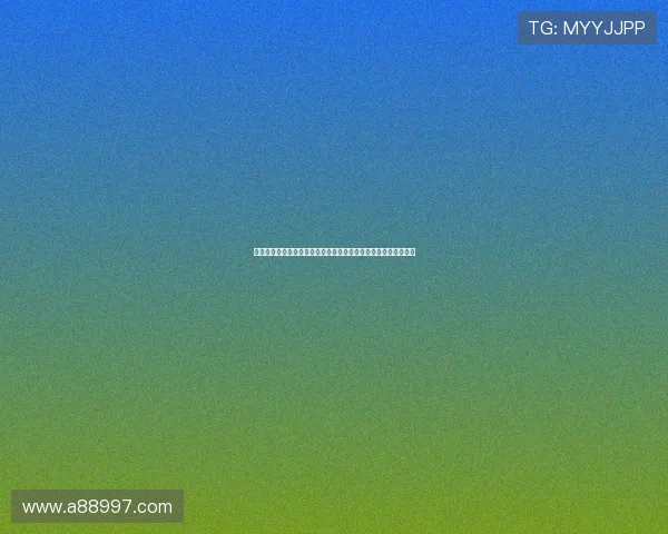 线上体育直播怎么看最清晰最流畅新手入门到高手观赛全攻略指南